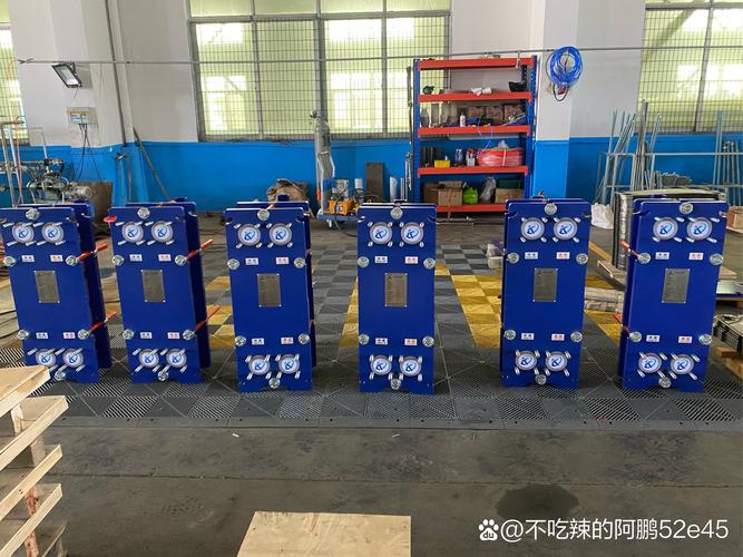 板式换热器厂家# 我们拥有先进的生产设备和专业的技术团队,确保每一